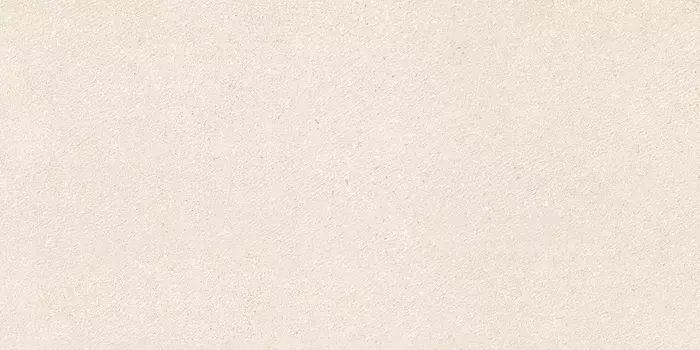 Плитка настенная AZORI