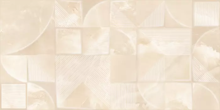 Плитка настенная AZORI