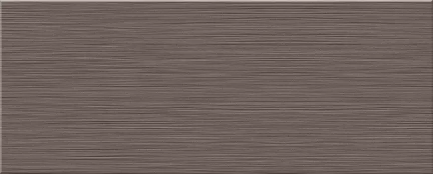 Плитка настенная AZORI