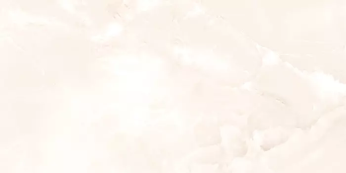 Плитка настенная AZORI