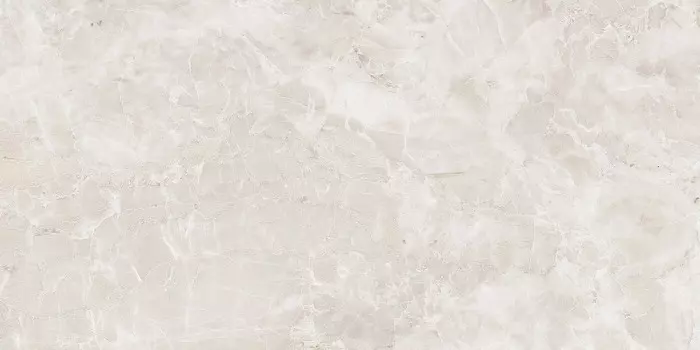 Плитка настенная CERSANIT