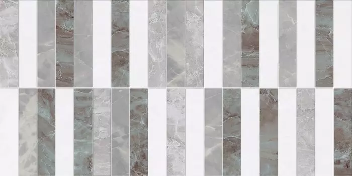 Плитка настенная CERSANIT