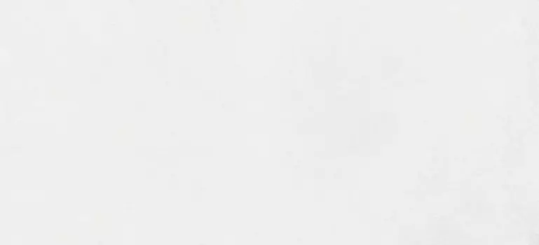 Плитка настенная CERSANIT