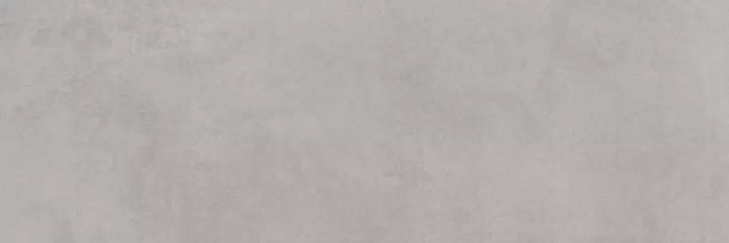 Плитка настенная CERSANIT