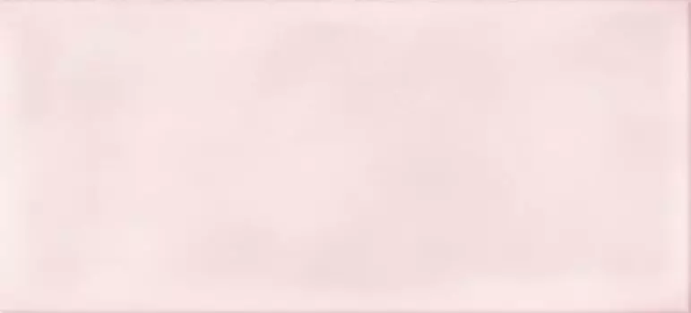 Плитка настенная CERSANIT