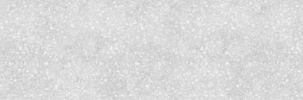 Плитка настенная CERSANIT