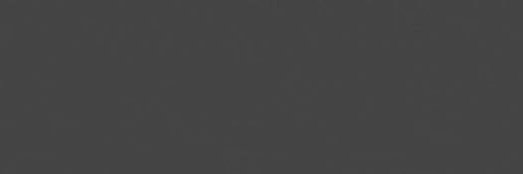 Плитка настенная CERSANIT