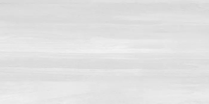 Плитка настенная CERSANIT