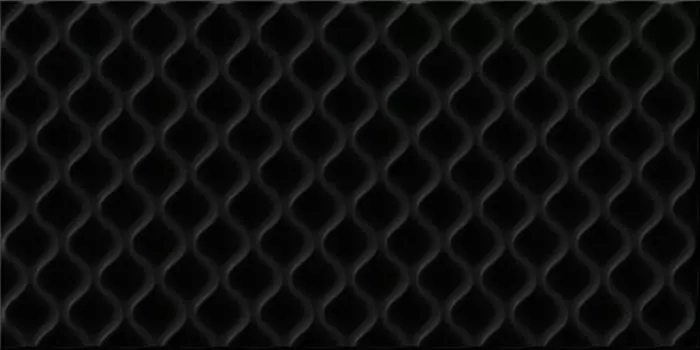 Плитка настенная CERSANIT