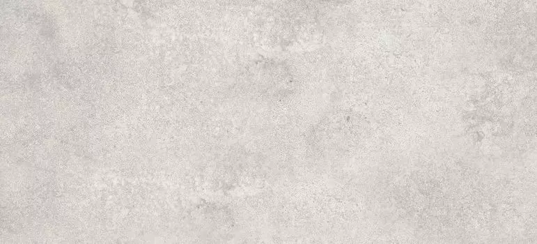 Плитка настенная CERSANIT