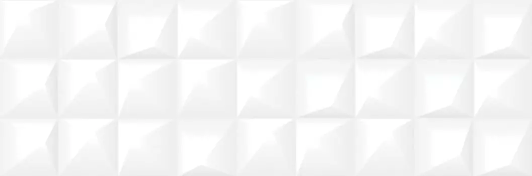 Плитка настенная CERSANIT