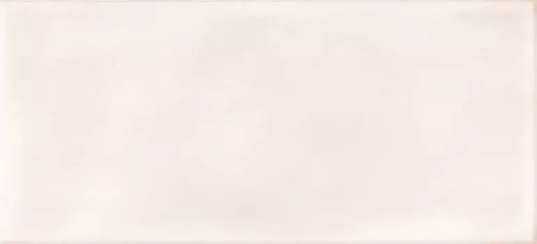 Плитка настенная CERSANIT