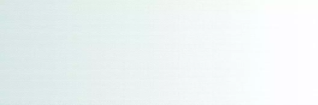 Плитка настенная CERSANIT