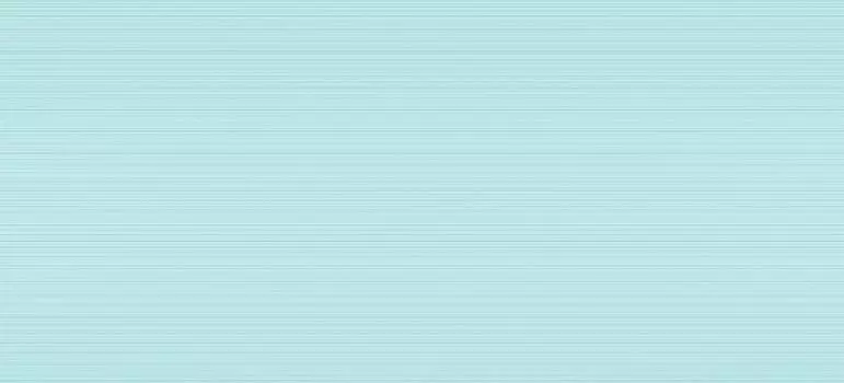 Плитка настенная CERSANIT