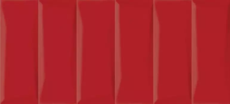 Плитка настенная CERSANIT