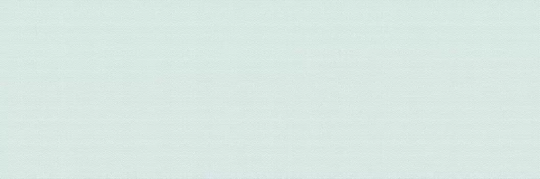 Плитка настенная CERSANIT