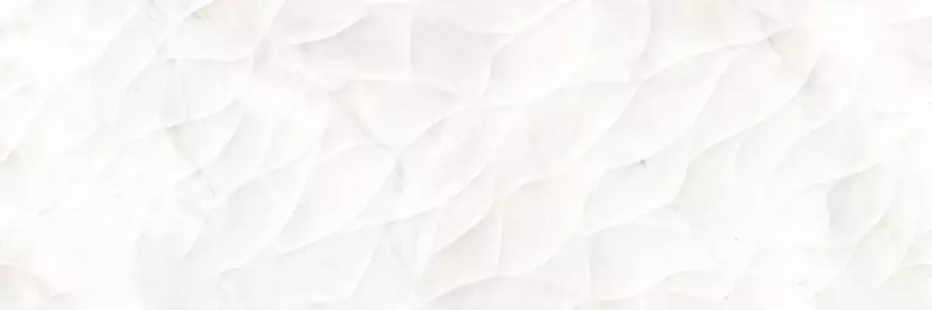 Плитка настенная CERSANIT