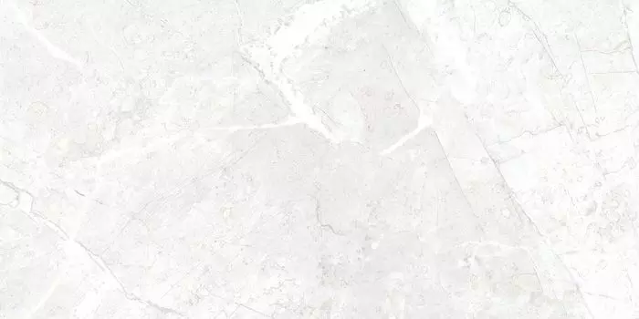 Плитка настенная CERSANIT