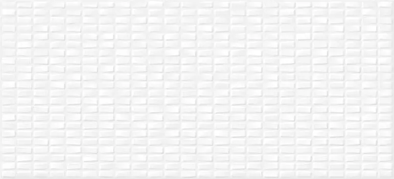 Плитка настенная CERSANIT