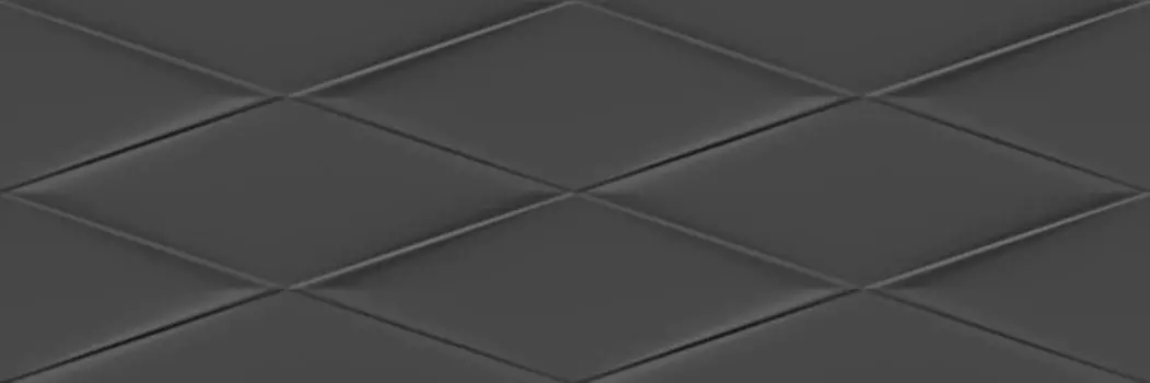 Плитка настенная CERSANIT