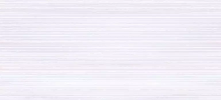 Плитка настенная CERSANIT