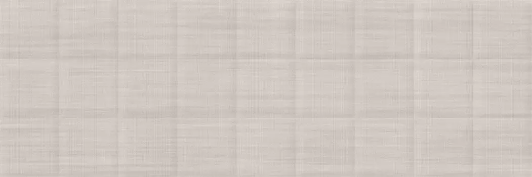 Плитка настенная CERSANIT