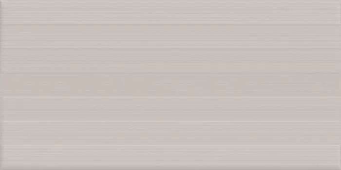 Плитка настенная CERSANIT