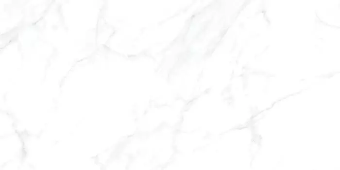 Плитка настенная CERSANIT