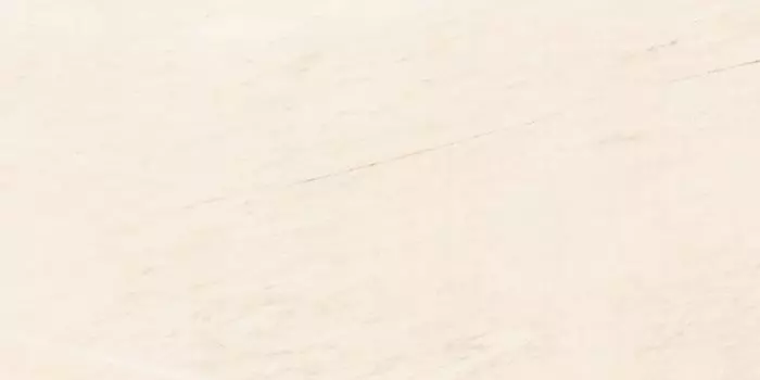 Плитка настенная CERSANIT