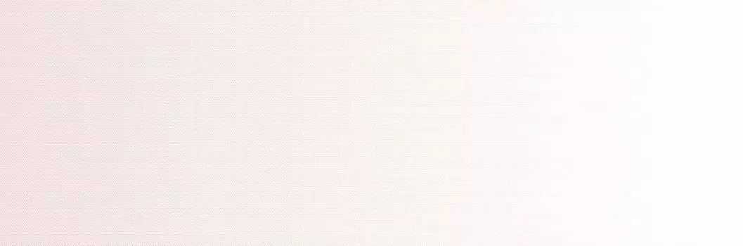 Плитка настенная CERSANIT