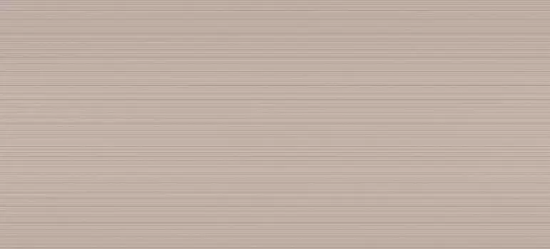 Плитка настенная CERSANIT