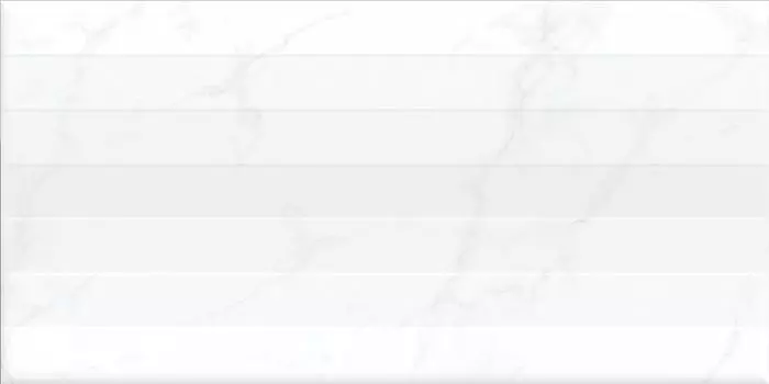 Плитка настенная CERSANIT