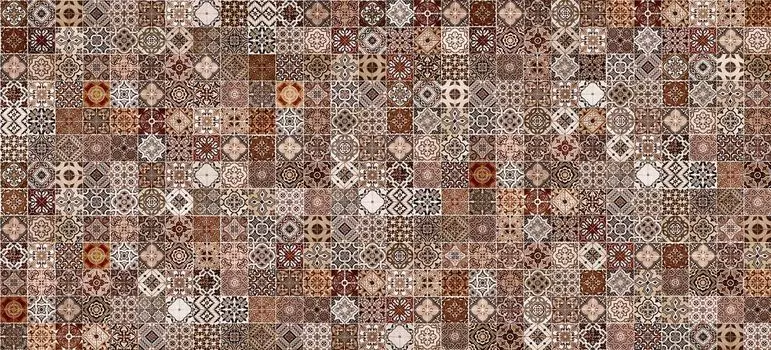 Плитка настенная CERSANIT