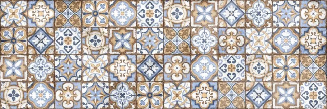 Плитка настенная CERSANIT