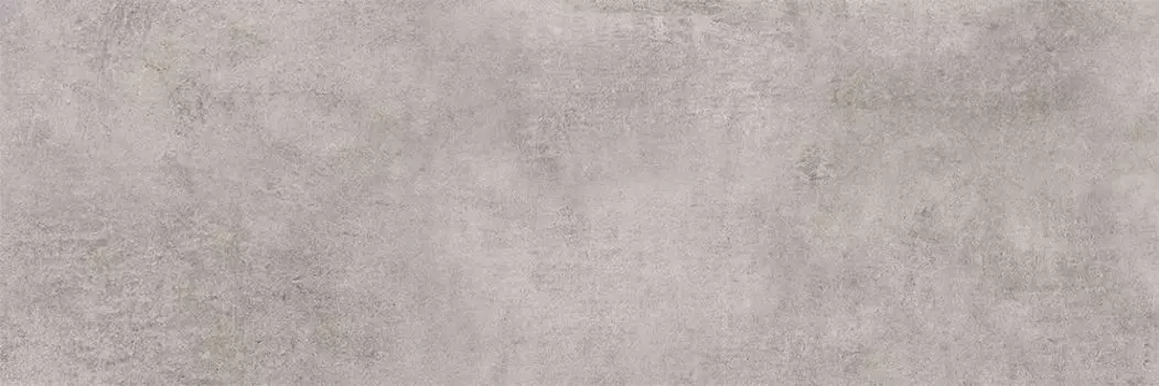 Плитка настенная CERSANIT