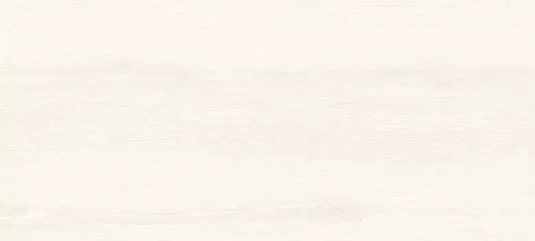 Плитка настенная CERSANIT