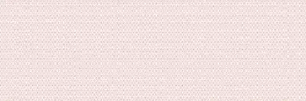 Плитка настенная CERSANIT