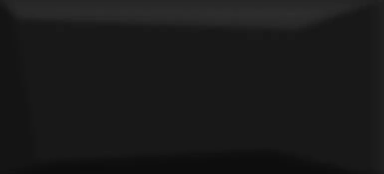 Плитка настенная CERSANIT