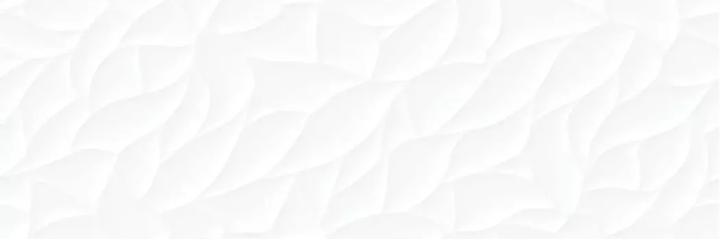 Плитка настенная CERSANIT