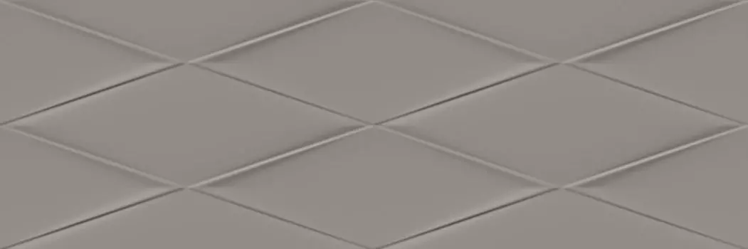 Плитка настенная CERSANIT