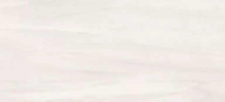 Плитка настенная CERSANIT