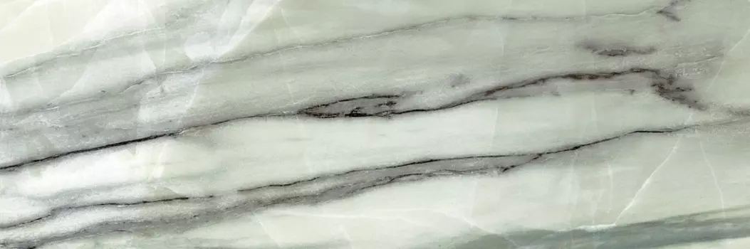 Плитка настенная Meissen