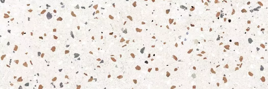 Плитка настенная Meissen