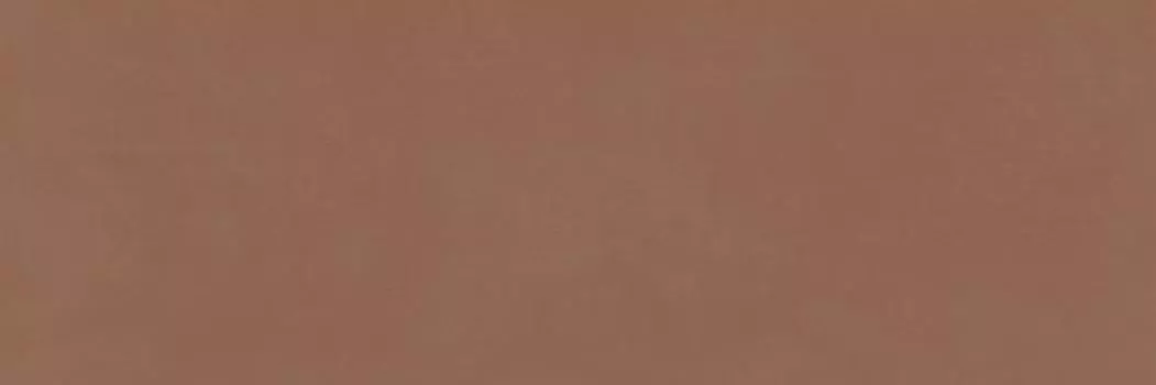 Плитка настенная Meissen