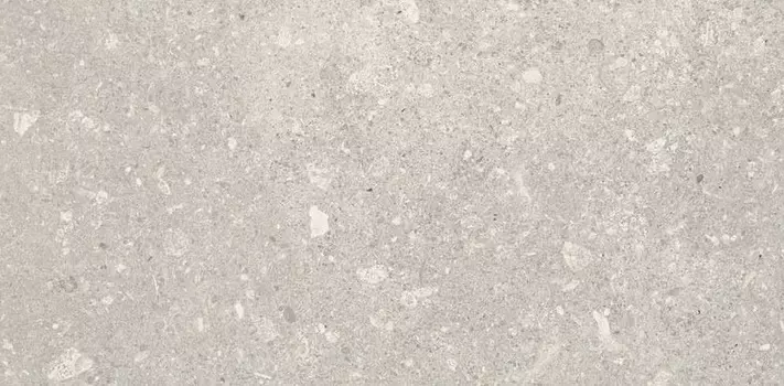 Плитка Paradyz