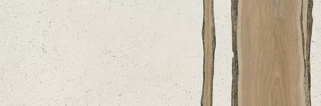 Плитка Paradyz