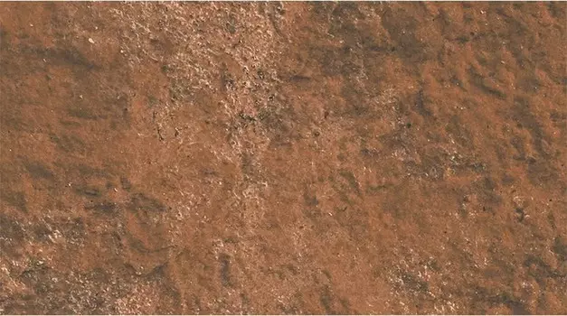 Плитка-подступенник EXAGRES