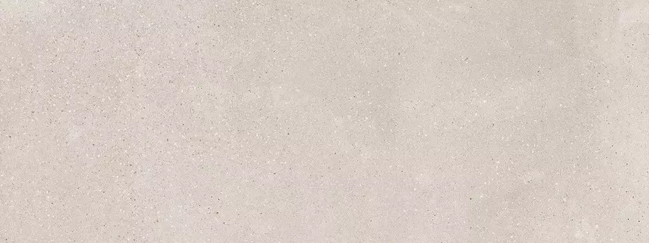 Плитка PORCELANOSA