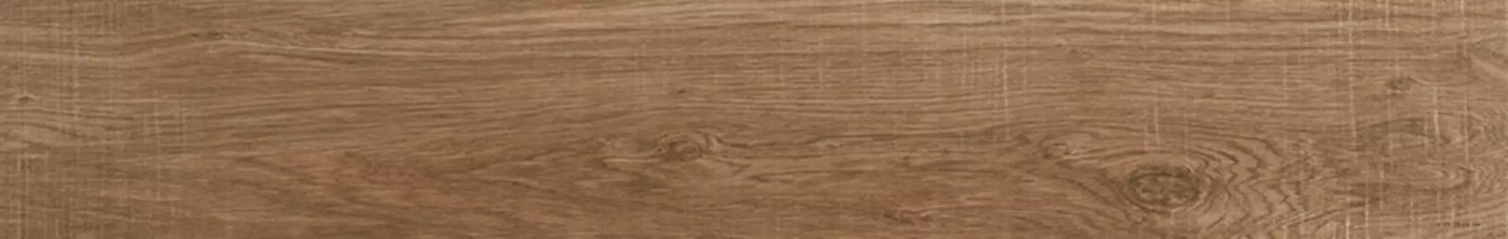 Плитка PORCELANOSA