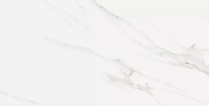 Плитка Staro Arts Calacatta Borgini 60x120 Polished (кв.м.)